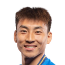 Zhao Shuhao