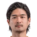 Yudai Ogawa