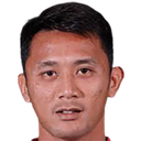 Hanif Farhan Azman