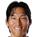 Seung-Gyu Kim