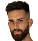 João Gamboa