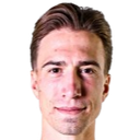 David Affengruber