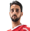 Joao Lucas