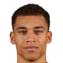 Daniel Nnodim