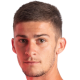 Jonathan Dellarossa