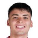 Ian Garguez