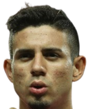 دييغو ميسين