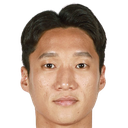 Ju-Seong Uh