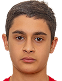 Karen Hovakimyan