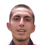 ميلفين دياز