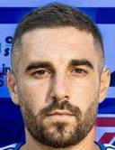 Vieri Regoli