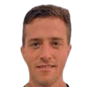 Mariano Bettini