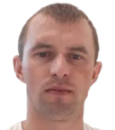 Yevgeni Apanasovich