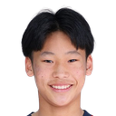 Ren Isobe