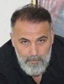 Bülent Ataman