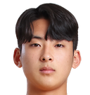 Jung Ji-Hun