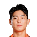 Kim Jin-young