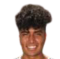 Fernando Rodriguez