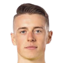 Elliot Stroud