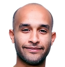 Mahmoud Hassouna