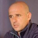 Josip Butic