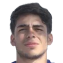 Javier Gimenez