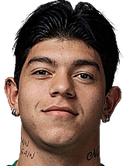 Juan Sandoval