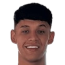 Agustin Aguirre