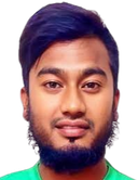 Rubel Miya