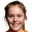 Ava Easdon