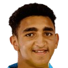 محمد أحمد خطاري