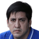 José Arrúa