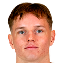 Mats Pedersen