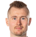 Tobias Andersson