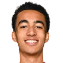 Luka Bentt