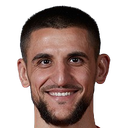 أحمد أحمدوف