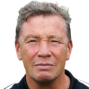 Lee-Roy Echteld