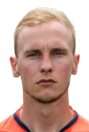Guy Smit