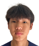 Fu Yongji