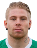 Juuso Laitinen