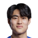 Park Woo-Jin