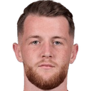 Anthony Pantazopolous