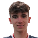 Joe Coyle