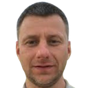 Dmitry Lesnyak