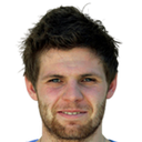 Bjarki arnarsson