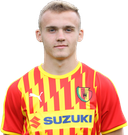 Daniel·Szelagowski