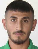 Yusuf Kanal