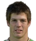 Nikolas Danicek