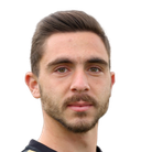 Giannis Boutsakis