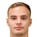 Kevin Kállai